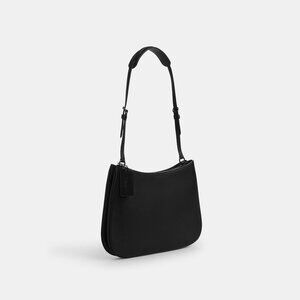 Penelope Shoulder Bag